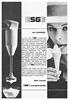 ESGE 1961 0.jpg